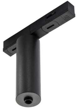Sg Armaturen Zip 230v Adapter For Pendel Sort
