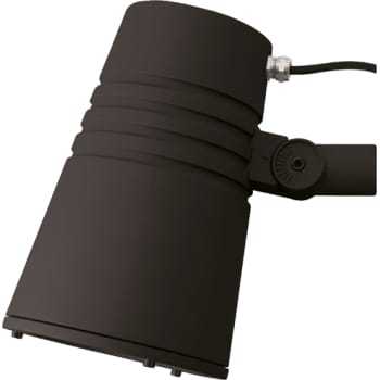 Armaturen Spot Wax Led 45w 4000k > ° Sort