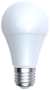 SG Armaturen SG LED 10W 2700K, 806 lumen, E27 A60 190° DIM