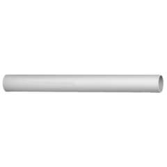 PM Flex Plastr&oslash;r 16mm 5/8 hf hv 3m (3 mtr)