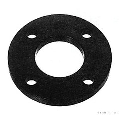 Georg Fischer -Taastrup Pvc flange 63mm