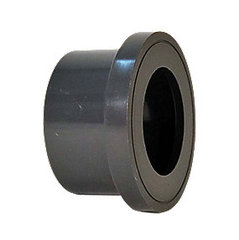 Georg Fischer -Taastrup Pvc flangebøsning 110mm