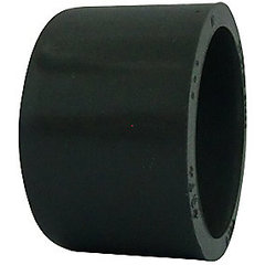 Georg Fischer -Taastrup Pvc red.bøsning 90-63mm
