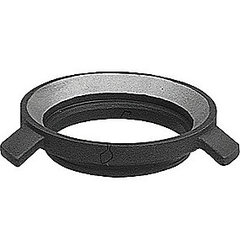 E. Hawle Armaturenwerke Afstandsring 20mm