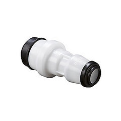 E. Hawle Armaturenwerke Reduktion 50-40mm