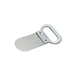 E. Hawle Armaturenwerke Spade 1 - 11/4