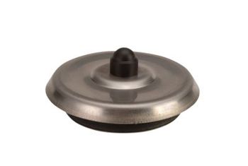 ACO Nordic Gm-x dn 70 skruet låseprop.