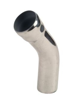 ACO Nordic Gm-x dn80. 90 mm bøjning 15gr.