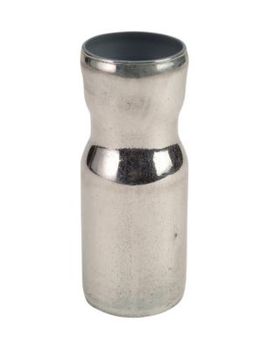 ACO Nordic Gm-x ovg. til pvc mf. 70-75