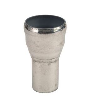 ACO Nordic Gm-x ovg. til pvc sp. 100-110