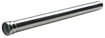 ACO Nordic Gm-x rør dn 70x2000 mm.
