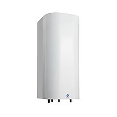 Aro arotex fontana 110l