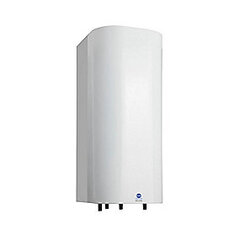 Aro arotex fontana 160l