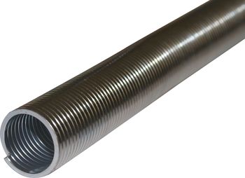 Uponor (Glostrup) - (VVS) uponor bukkefjeder udv. 20mm
