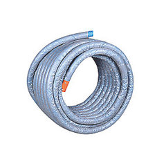 Nordisk Wavin (VA) Drænrør 74-65mm. 50m rll. (50 mtr)