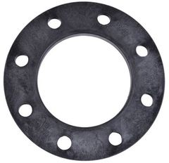 Nordisk Wavin  (VA) Flangering dn300-315mm pn16