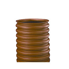Nordisk Wavin (VA) Opføringsrør 315x1250mm