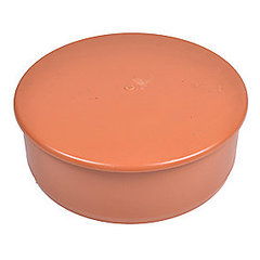 Nordisk Wavin (VA) Pvc-prop 250mm