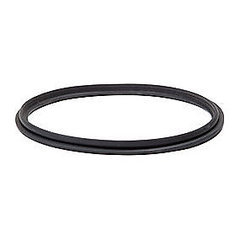 Nordisk Wavin (VA) Wavin X-Stream DN300 gummiring SBR