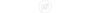 Nordisk Wavin  (VA) Nordisk Wavin A/S (VA) pvc-kloakrør 315x3000mm sn8