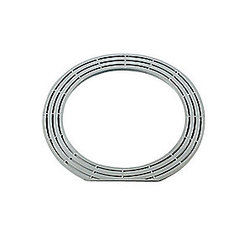 Uponor Infra Svinninge (VA) Plastreg.ring 315x5-15mm skrå