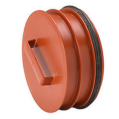 Uponor Infra Svinninge (VA) Prop 200mm m.gi-ring