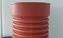 Uponor Infra Svinninge (VA) Uponor Infra A/S Svinninge (VA) pp-kloakrør 560x3000mm sn8
