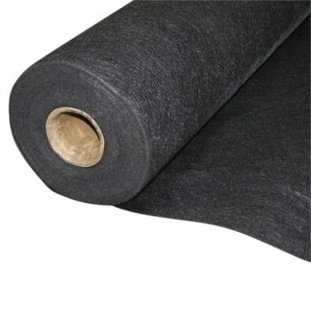 Bg Byggros Geotekstil Bg Tex 90. 2 0x100m