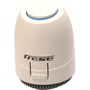 Frese Aktuatorkit 230v til rs temcon