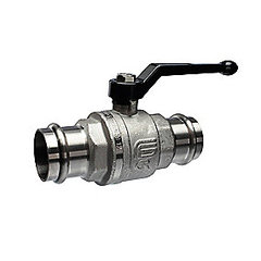 Grameta Mercury 28mm kuglehane