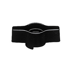 Grameta Mercury t-greb 3/4-1