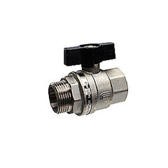 Grameta Mercurytea 1m-n