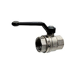Grameta Mercurytea 2 m-m
