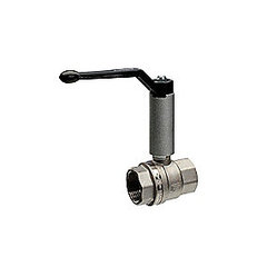 Grameta Mercurytea 3/4 m-m