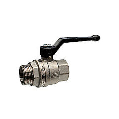 Grameta Mercurytea1.1.4m-n