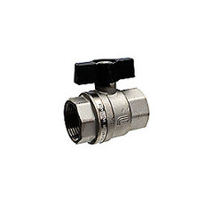 Grameta Mercurytea1/4 m-m