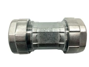 Grameta Tea Komp Kobling