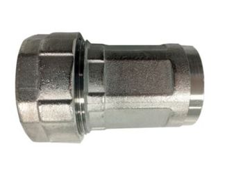 Grameta Tea Overgangsmf