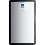 Vaillant Auroflow vpm 20/2 s