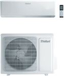 Vaillant climavair 5-065 wn