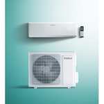 Vaillant climavair vai 5-050 wn