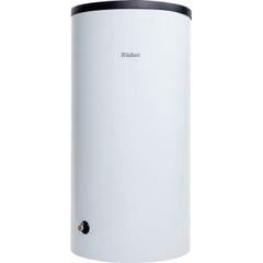 Vaillant Allstor vih r 200/6 m