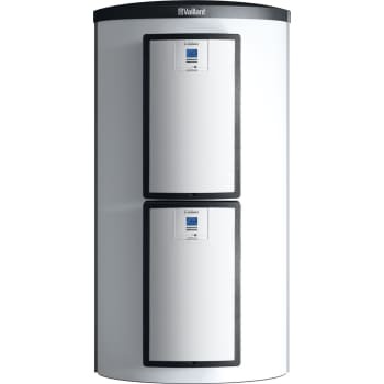 Vaillant Allstor Exclusive Vps 800/3 7