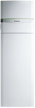 Vaillant flexocompact varmepum