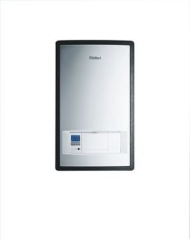 Vaillant Hydraulik station VWL 77/5 IS