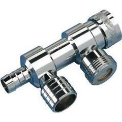 Combihane nito 52580a8