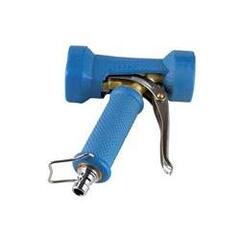 Industripistol 3001-3/4 muffe