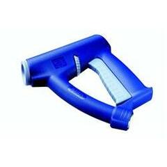 Industripistol ii 3/4 muffe