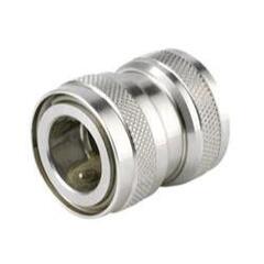Koblingshus rf 54500 1/2 rg mf