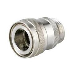 Koblingshus rf 5450n 1/2 nip